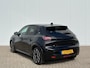 Peugeot e-208 EV 51kWh 156pk GT | Navigatie | Camera Voor & Achter | CarPlay |