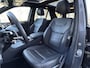 Mercedes-Benz GLE 350 d 4Matic AMG // Luchtvering // Panoramadak // Trekhaak 3500kg // 360 Camera // Leder