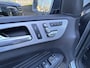 Mercedes-Benz GLE 350 d 4Matic AMG // Luchtvering // Panoramadak // Trekhaak 3500kg // 360 Camera // Leder