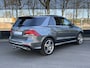 Mercedes-Benz GLE 350 d 4Matic AMG // Luchtvering // Panoramadak // Trekhaak 3500kg // 360 Camera // Leder