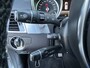 Mercedes-Benz GLE 350 d 4Matic AMG // Luchtvering // Panoramadak // Trekhaak 3500kg // 360 Camera // Leder