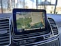 Mercedes-Benz GLE 350 d 4Matic AMG // Luchtvering // Panoramadak // Trekhaak 3500kg // 360 Camera // Leder