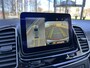 Mercedes-Benz GLE 350 d 4Matic AMG // Luchtvering // Panoramadak // Trekhaak 3500kg // 360 Camera // Leder
