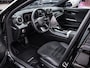 Mercedes-Benz C-klasse Estate | 300e | AMG Line | Blacked out