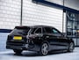 Mercedes-Benz C-klasse Estate | 300e | AMG Line | Blacked out