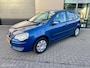 Volkswagen Polo 1.4-16V Optive