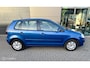 Volkswagen Polo 1.4-16V Optive