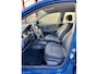 Volkswagen Polo 1.4-16V Optive