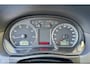 Volkswagen Polo 1.4-16V Optive