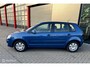 Volkswagen Polo 1.4-16V Optive