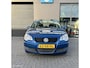 Volkswagen Polo 1.4-16V Optive