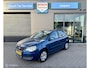 Volkswagen Polo 1.4-16V Optive