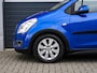Suzuki Splash 1.2 Exclusive | Hoge zit | Airco | Lichtmetalen velgen | Elektrisch pakket