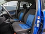 Suzuki Splash 1.2 Exclusive | Hoge zit | Airco | Lichtmetalen velgen | Elektrisch pakket