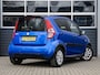 Suzuki Splash 1.2 Exclusive | Hoge zit | Airco | Lichtmetalen velgen | Elektrisch pakket