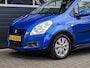 Suzuki Splash 1.2 Exclusive | Hoge zit | Airco | Lichtmetalen velgen | Elektrisch pakket