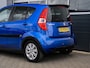 Suzuki Splash 1.2 Exclusive | Hoge zit | Airco | Lichtmetalen velgen | Elektrisch pakket
