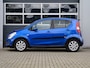 Suzuki Splash 1.2 Exclusive | Hoge zit | Airco | Lichtmetalen velgen | Elektrisch pakket