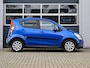 Suzuki Splash 1.2 Exclusive | Hoge zit | Airco | Lichtmetalen velgen | Elektrisch pakket