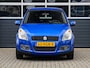 Suzuki Splash 1.2 Exclusive | Hoge zit | Airco | Lichtmetalen velgen | Elektrisch pakket