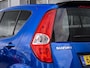 Suzuki Splash 1.2 Exclusive | Hoge zit | Airco | Lichtmetalen velgen | Elektrisch pakket