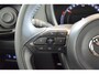 Toyota Aygo X 1.0 VVT-i MT Envy |Camera|PDC|Apple Carplay|Nieuw direct leverbaar