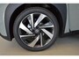 Toyota Aygo X 1.0 VVT-i MT Envy |Camera|PDC|Apple Carplay|Nieuw direct leverbaar