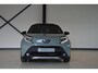 Toyota Aygo X 1.0 VVT-i MT Envy |Camera|PDC|Apple Carplay|Nieuw direct leverbaar