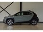 Toyota Aygo X 1.0 VVT-i MT Envy |Camera|PDC|Apple Carplay|Nieuw direct leverbaar