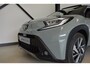 Toyota Aygo X 1.0 VVT-i MT Envy |Camera|PDC|Apple Carplay|Nieuw direct leverbaar