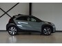 Toyota Aygo X 1.0 VVT-i MT Envy |Camera|PDC|Apple Carplay|Nieuw direct leverbaar