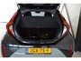 Toyota Aygo X 1.0 VVT-i MT Envy |Camera|PDC|Apple Carplay|Nieuw direct leverbaar