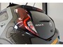 Toyota Aygo X 1.0 VVT-i MT Envy |Camera|PDC|Apple Carplay|Nieuw direct leverbaar