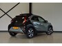 Toyota Aygo X 1.0 VVT-i MT Envy |Camera|PDC|Apple Carplay|Nieuw direct leverbaar