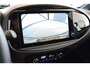 Toyota Aygo X 1.0 VVT-i MT Envy |Camera|PDC|Apple Carplay|Nieuw direct leverbaar