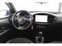 Toyota Aygo X 1.0 VVT-i MT Envy |Camera|PDC|Apple Carplay|Nieuw direct leverbaar