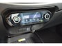 Toyota Aygo X 1.0 VVT-i MT Envy |Camera|PDC|Apple Carplay|Nieuw direct leverbaar