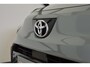Toyota Aygo X 1.0 VVT-i MT Envy |Camera|PDC|Apple Carplay|Nieuw direct leverbaar