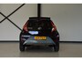 Toyota Aygo X 1.0 VVT-i MT Envy |Camera|PDC|Apple Carplay|Nieuw direct leverbaar