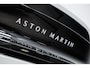 Aston Martin Vanquish Coupe | Full Options | 25MY Incl. BPM |
