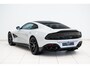 Aston Martin Vanquish Coupe | Full Options | 25MY Incl. BPM |