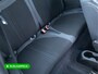 Fiat 500 1.0 Hybrid Sport Verde Portofino | 1/2 Leder/stof | Panodak | Led+ | Uconnect | Airco, Lederen MF stuurwiel, PDC achter, 16" velgen