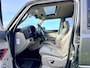 Jeep Commander 3.0 V6 CRD Limited Leder Schuifdak 7Pers Clima NAP VOL MET OPTIES