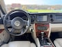 Jeep Commander 3.0 V6 CRD Limited Leder Schuifdak 7Pers Clima NAP VOL MET OPTIES