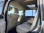 Jeep Commander 3.0 V6 CRD Limited Leder Schuifdak 7Pers Clima NAP VOL MET OPTIES