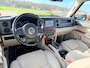 Jeep Commander 3.0 V6 CRD Limited Leder Schuifdak 7Pers Clima NAP VOL MET OPTIES