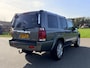 Jeep Commander 3.0 V6 CRD Limited Leder Schuifdak 7Pers Clima NAP VOL MET OPTIES