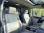 Jeep Commander 3.0 V6 CRD Limited Leder Schuifdak 7Pers Clima NAP VOL MET OPTIES