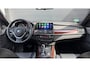BMW X5 3.5i xDrive High Executive | Pano | CarPlay | Camera | Memory
