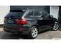BMW X5 3.5i xDrive High Executive | Pano | CarPlay | Camera | Memory